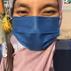 Jukicrypto79