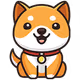 dog_baby