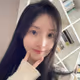 oneone11.eth
