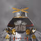 kolja51