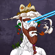 OpenSea profile picture for @Preparatory