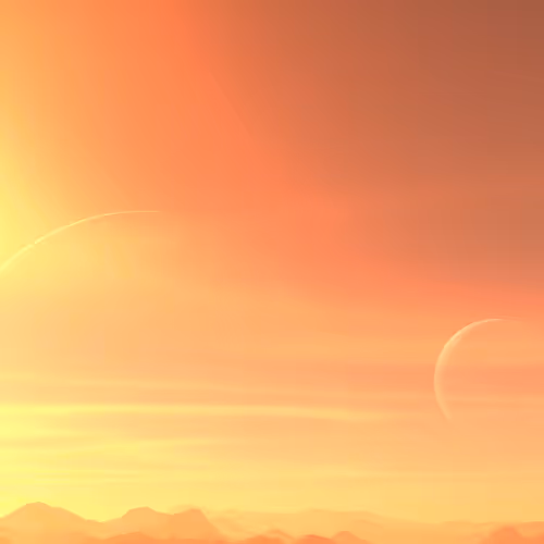 OpenSea banner for @Preparatory