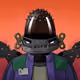 mlamuta