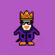 PenguNationOfficial