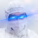 0xc864f4d61acc0d79407b62ea38818bee1d3a9c26