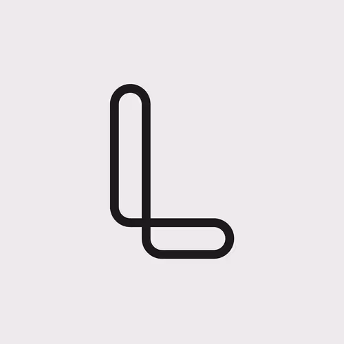 OpenSea profile picture for @Literally