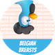 OlSnaggyleg