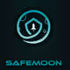 Safemoonking