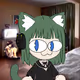 0xc866b23312b2a14fd5687c184bea44ae69d735e1