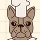 Grummydog