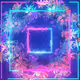 City_of_Light