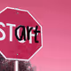 dontstop