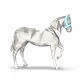 Monaco-stable-ZED