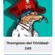 4Fantastic1