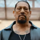 DanyTrejo