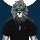 cryptoholds