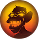 Mad-Ape-Deployer