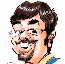 OpenSea profile picture for @Semantic