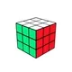 RubiksCube-eth