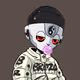 0xc86efbc62d4011ce15d498c144097b25e8a21120