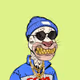 0xc86fbd021f544386774353df9c056025bb92cb60