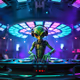 DJAlienCore
