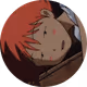 jun_ka