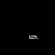 0xc8706b4c6ddfec80e971d53689842ca5e4fc6bc4