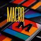 Macro_M
