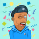 rain_maker_