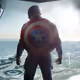 Americas_Captain