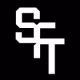 SFTStudios