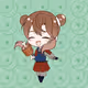 newchihiro