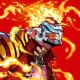 SephirothBurner