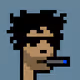 budfox_eth
