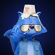 Joseippm_Safe_NFTs