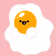 SugarFox
