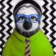 obodo_eth