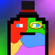 Blubsnft
