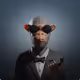 0xc87ac9f1b7fc3a3bd46b35cadde7f9249b810cac