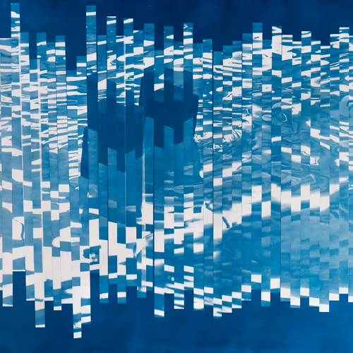 OpenSea banner for @Zeta