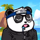 RollinClover649