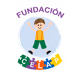 CELAP