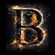 0xc87c2479bc413907bbbd2c107041e99b102cbb8f