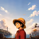 jnlxluffy