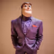 SirLightyear