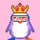 0xc87d6fd2f55b99a4d4ef7550d4a894718b9dad6e
