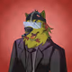 Mister_Wolf