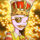 cryptkaisar