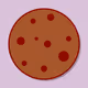 The-Baker